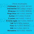 01 Promoções-Descontos-46090.jpg